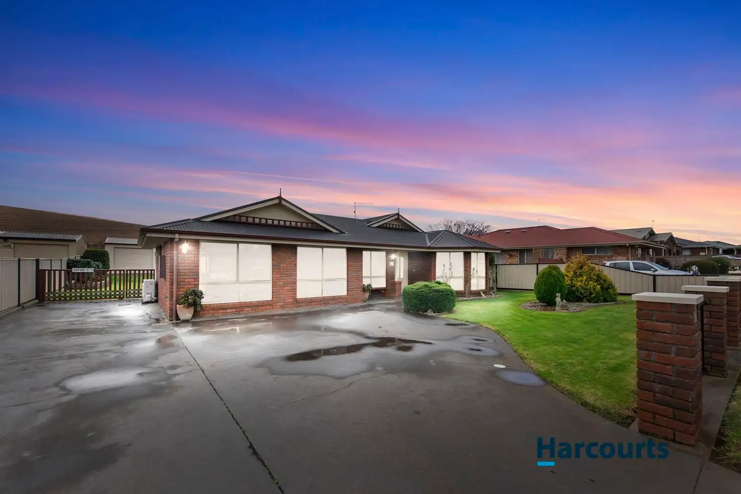 Main view of Homely house listing, 116 Pine Road, Penguin TAS 7316