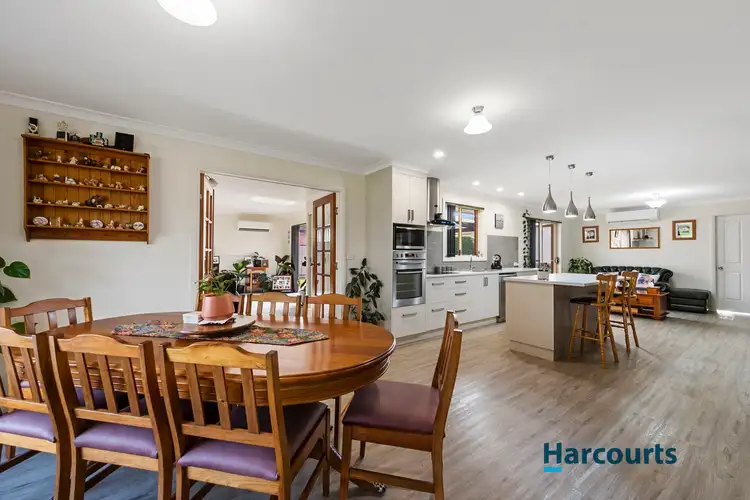 Fifth view of Homely house listing, 116 Pine Road, Penguin TAS 7316