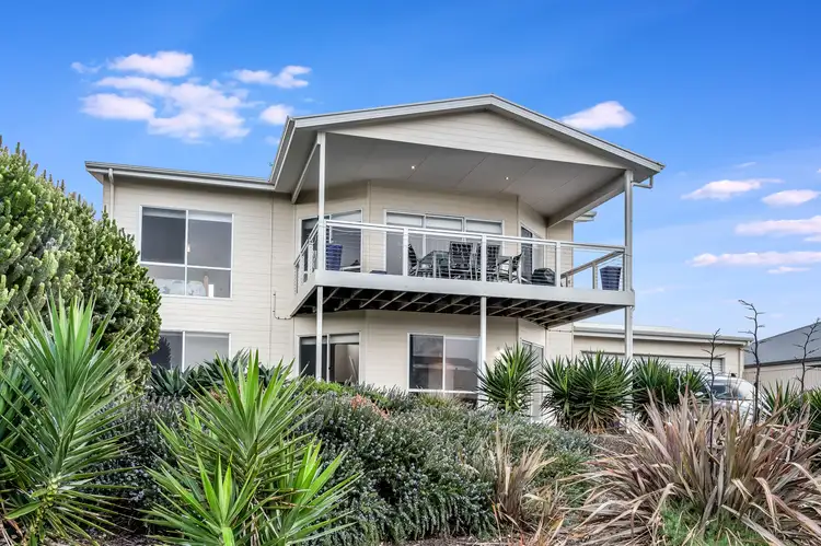 Third view of Homely house listing, 14 Morrison Avenue, Middleton SA 5213