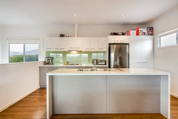 Fourth view of Homely house listing, 14 Morrison Avenue, Middleton SA 5213