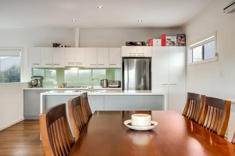 Sixth view of Homely house listing, 14 Morrison Avenue, Middleton SA 5213