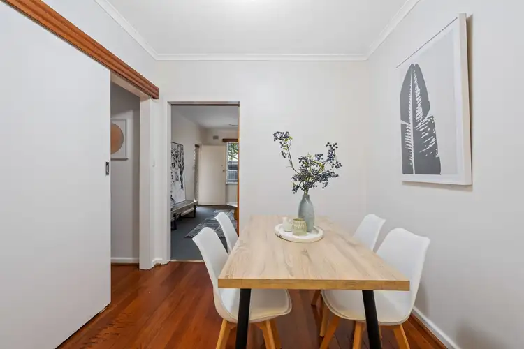 Fourth view of Homely unit listing, 2/39 Hill Avenue, Cumberland Park SA 5041