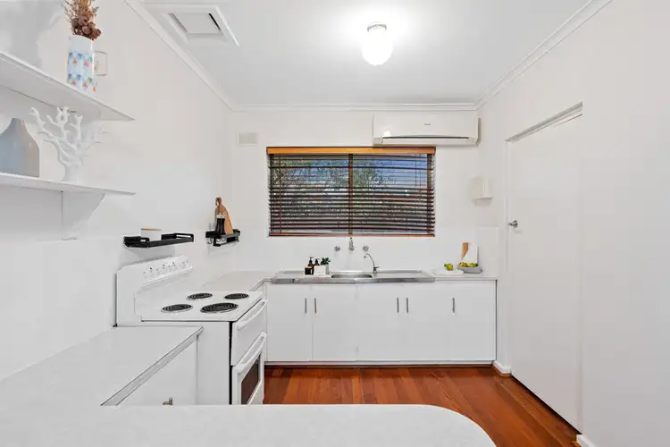 Fifth view of Homely unit listing, 2/39 Hill Avenue, Cumberland Park SA 5041