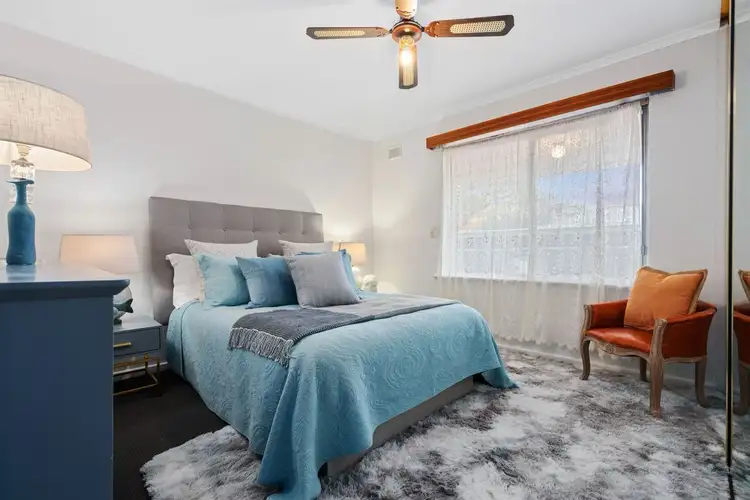 Sixth view of Homely unit listing, 2/39 Hill Avenue, Cumberland Park SA 5041