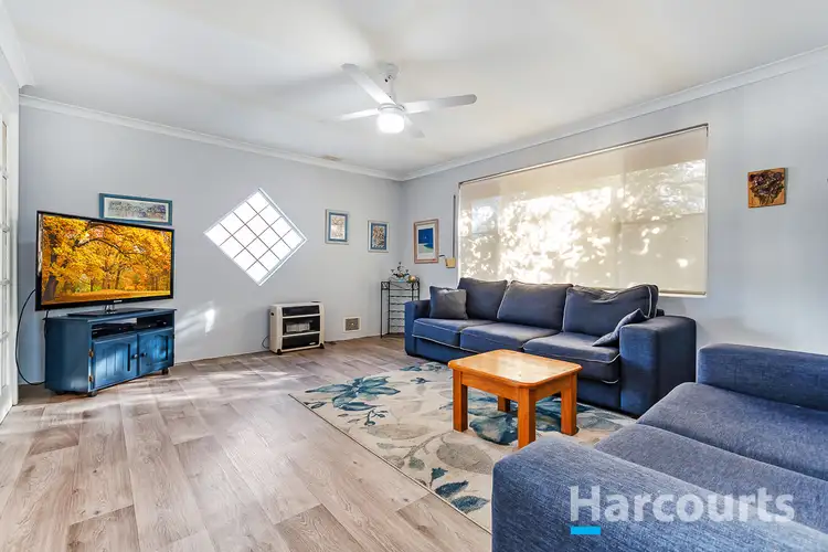 77 Caridean Street, Heathridge WA 6027