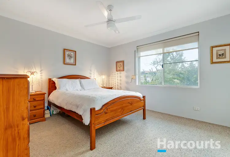 Sixth view of Homely house listing, 77 Caridean Street, Heathridge WA 6027