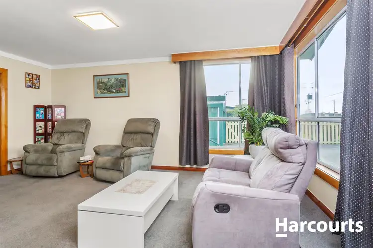 67 Anne Street, George Town TAS 7253