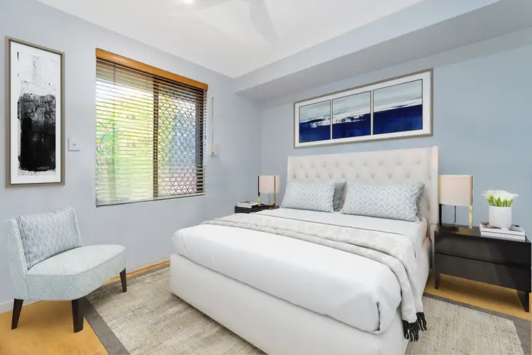 Fifth view of Homely house listing, 71 Lysander Drive, Heathridge WA 6027