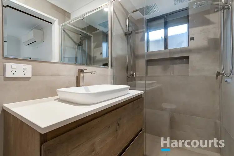 Sixth view of Homely house listing, 71 Lysander Drive, Heathridge WA 6027