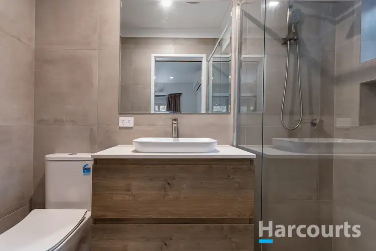 Seventh view of Homely house listing, 71 Lysander Drive, Heathridge WA 6027