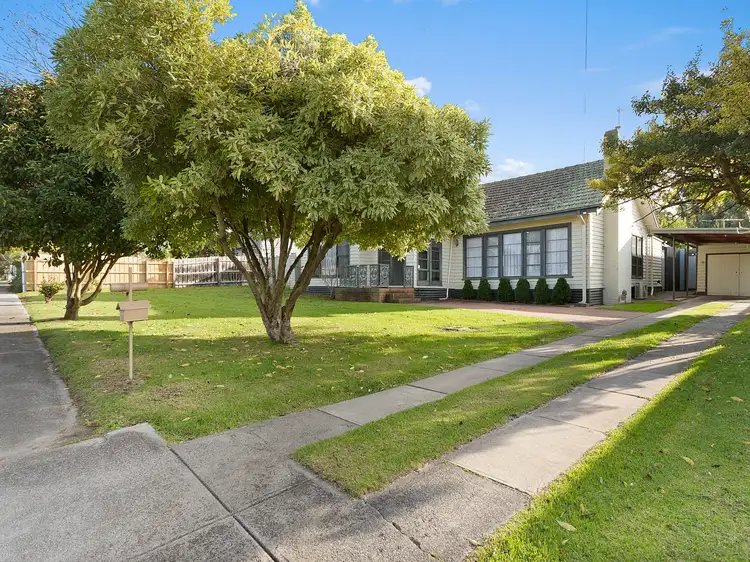 Second view of Homely house listing, 18 Point Road, Crib Point VIC 3919