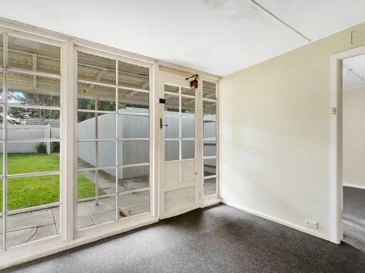 Fourth view of Homely house listing, 18 Point Road, Crib Point VIC 3919