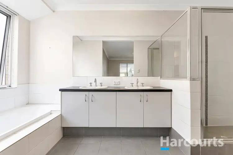 Fourth view of Homely house listing, 10 Sailboat Link, Jindalee WA 6036