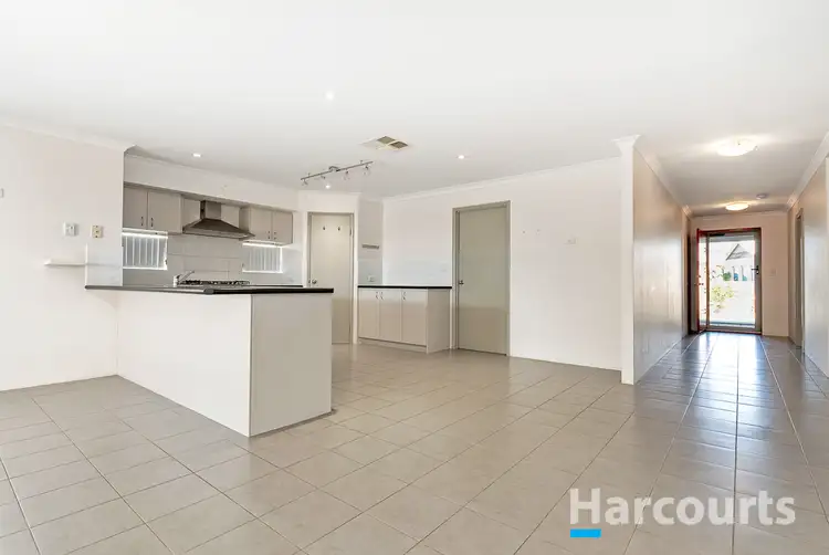 Seventh view of Homely house listing, 10 Sailboat Link, Jindalee WA 6036