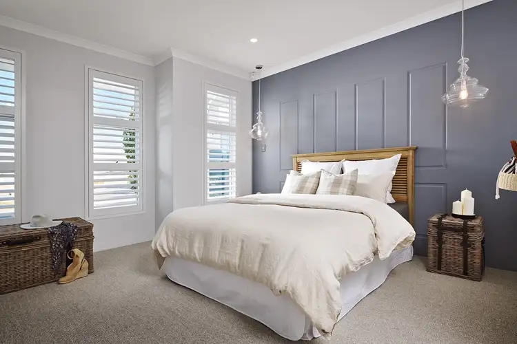 Second view of Homely house listing, 149 Clementine Boulevard, Treeby WA 6164