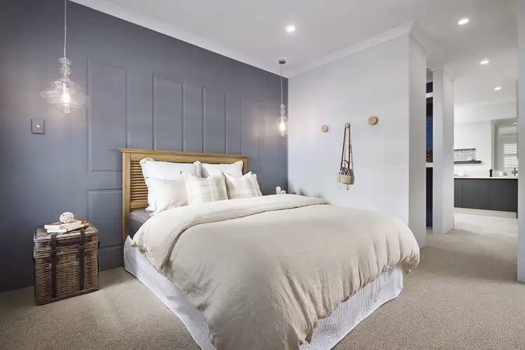 Third view of Homely house listing, 149 Clementine Boulevard, Treeby WA 6164