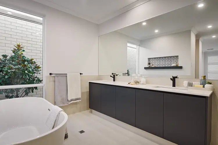 Fifth view of Homely house listing, 149 Clementine Boulevard, Treeby WA 6164