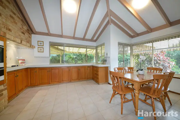 225 Edgewater Drive, Edgewater WA 6027