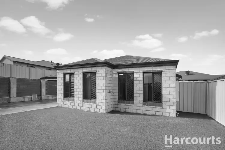 3 Kambalda Street, Dawesville WA 6211