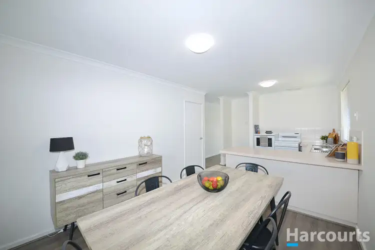 Sixth view of Homely retirement listing, Villa 1/25-27 Parkhill Way, Wilson WA 6107