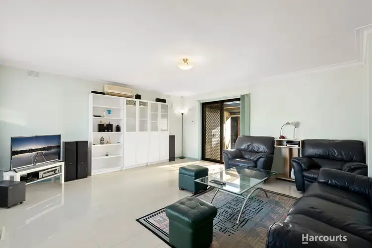 Second view of Homely house listing, 7 Sandy Court, Dandenong North VIC 3175