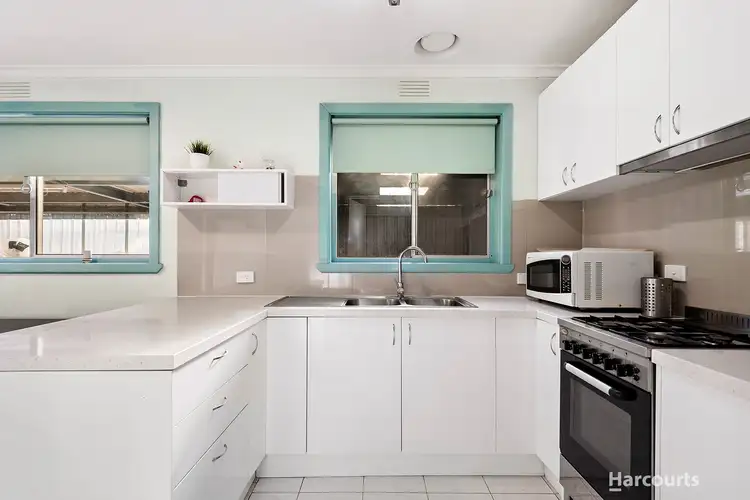 Fourth view of Homely house listing, 7 Sandy Court, Dandenong North VIC 3175