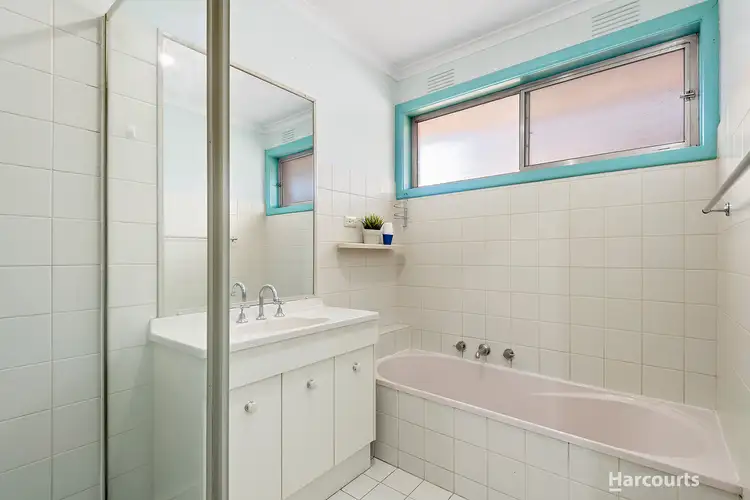 Fifth view of Homely house listing, 7 Sandy Court, Dandenong North VIC 3175