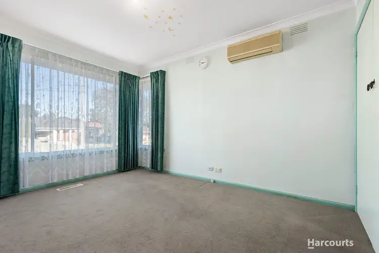Sixth view of Homely house listing, 7 Sandy Court, Dandenong North VIC 3175