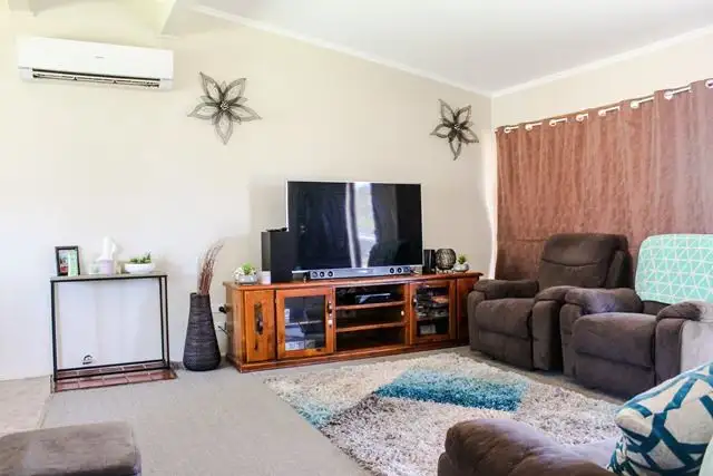 Third view of Homely house listing, 2 Fletcher Street, Cobar NSW 2835