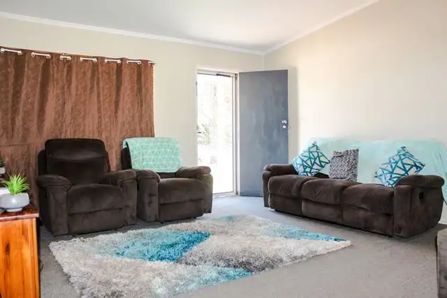 Fourth view of Homely house listing, 2 Fletcher Street, Cobar NSW 2835