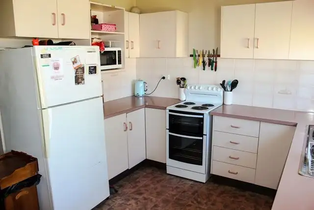 Fifth view of Homely house listing, 2 Fletcher Street, Cobar NSW 2835