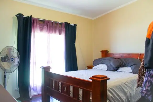 Seventh view of Homely house listing, 2 Fletcher Street, Cobar NSW 2835
