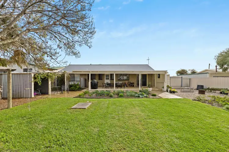 Second view of Homely house listing, 23 Port Elliot Road, Port Elliot SA 5212