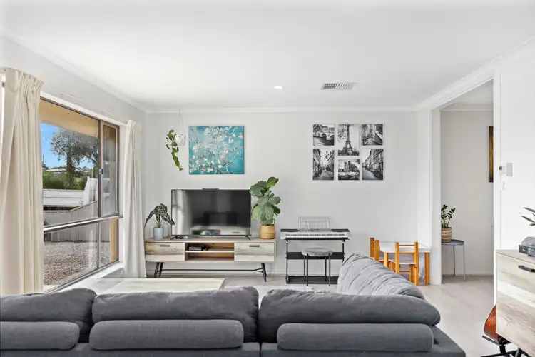Third view of Homely house listing, 23 Port Elliot Road, Port Elliot SA 5212