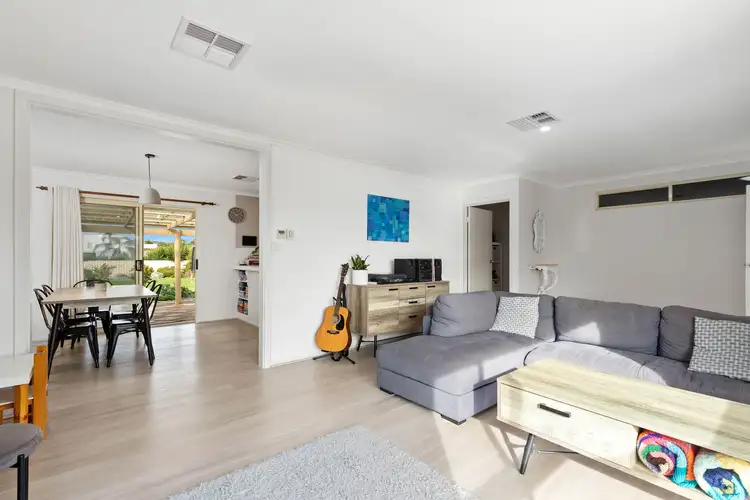 Fourth view of Homely house listing, 23 Port Elliot Road, Port Elliot SA 5212
