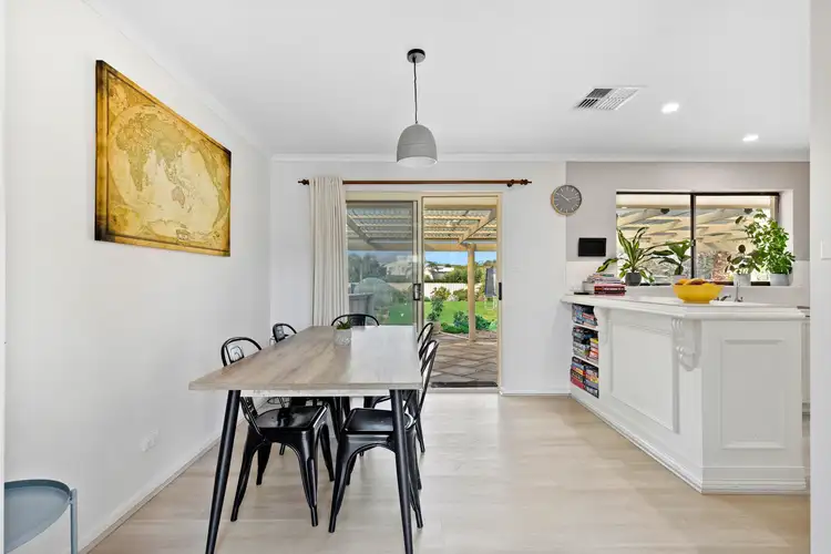 Fifth view of Homely house listing, 23 Port Elliot Road, Port Elliot SA 5212