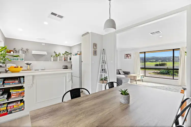 Sixth view of Homely house listing, 23 Port Elliot Road, Port Elliot SA 5212