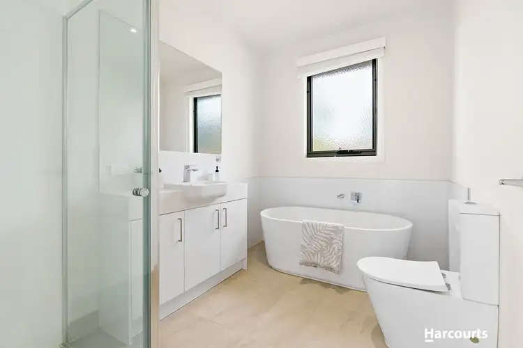 Sixth view of Homely townhouse listing, 4/2 Kingsley Grove, Mount Waverley VIC 3149
