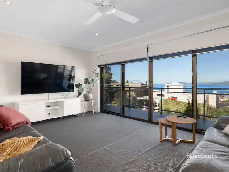 Sixth view of Homely house listing, 16 Mookara Street, Howrah TAS 7018