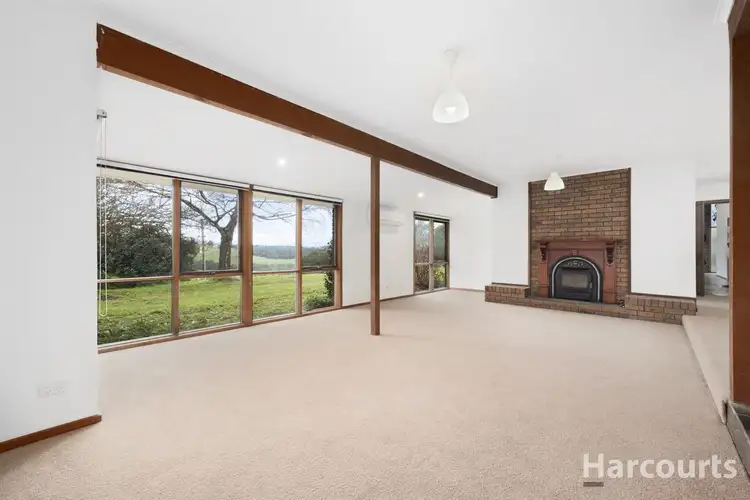 Third view of Homely rural property listing, 277 Dingley Dell Road, Thorpdale South VIC 3824
