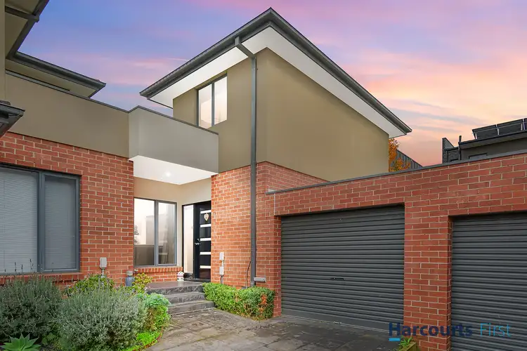 1D Kayden Street, Cheltenham VIC 3192