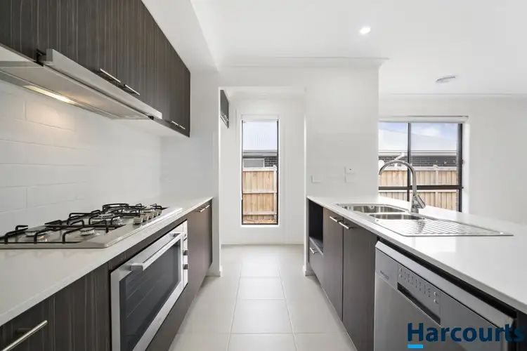 Second view of Homely house listing, 360 Glenelg Highway, Winter Valley VIC 3358