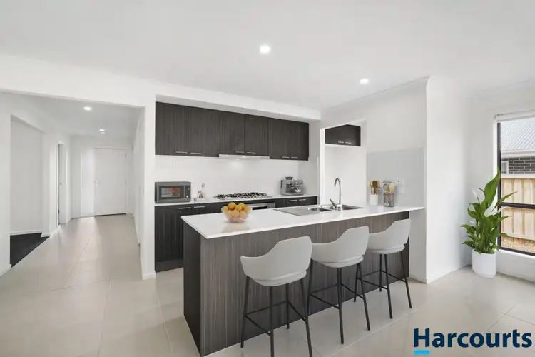 Third view of Homely house listing, 360 Glenelg Highway, Winter Valley VIC 3358