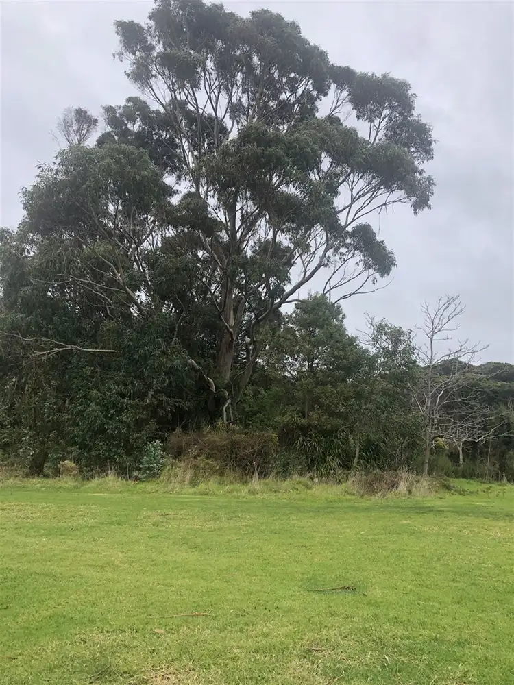 Third view of Homely land listing, 15 & 16 Forrest Street, Naracoopa TAS 7256