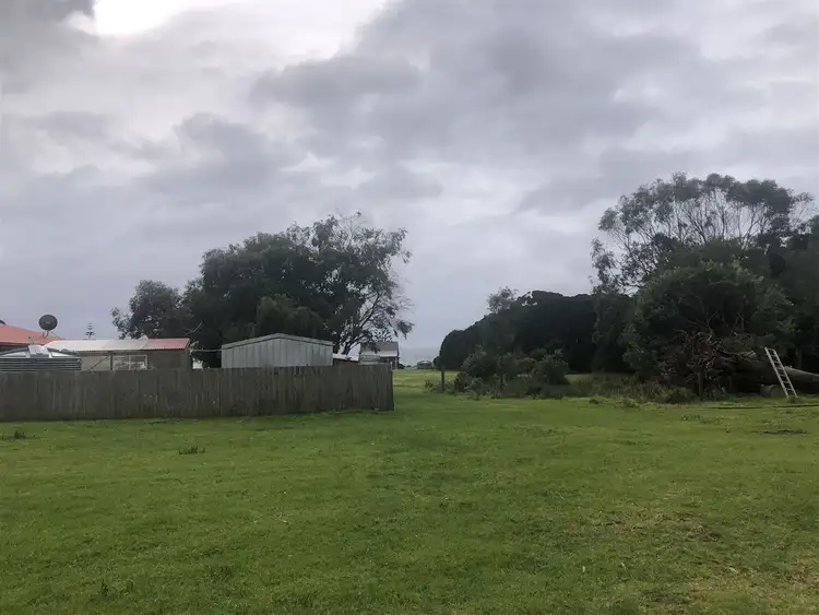 Sixth view of Homely land listing, 15 & 16 Forrest Street, Naracoopa TAS 7256