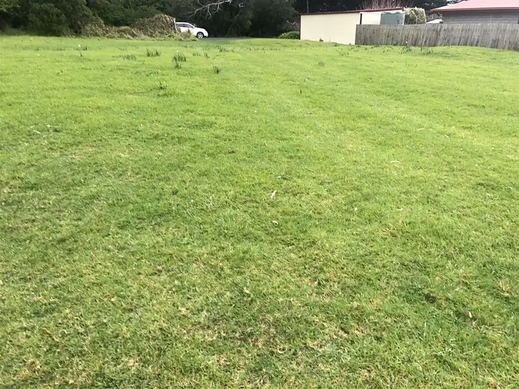 Seventh view of Homely land listing, 15 & 16 Forrest Street, Naracoopa TAS 7256