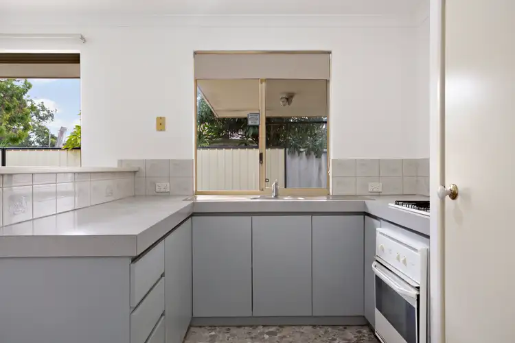 Sixth view of Homely house listing, 3 Spider Orchid Close, Greenfields WA 6210