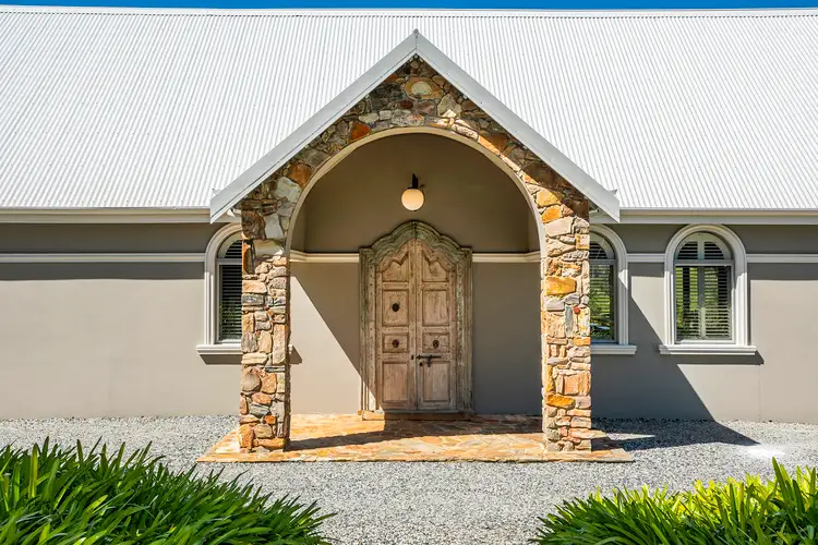 Third view of Homely house listing, 153 Ridgetop Ramble, Bindoon WA 6502