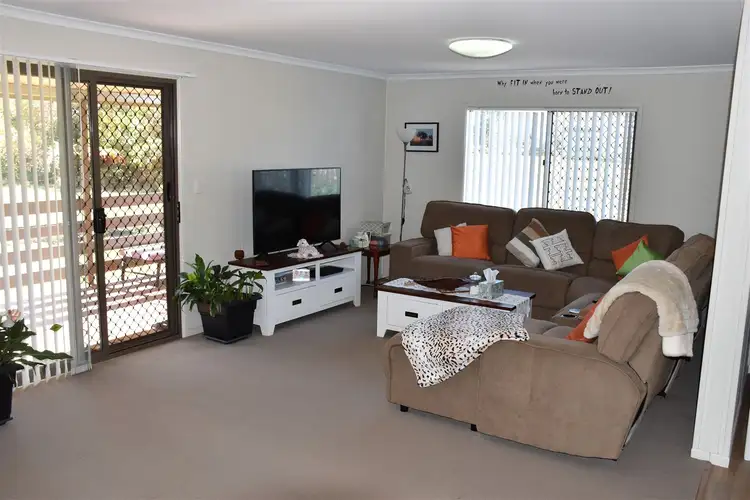 Second view of Homely house listing, 0 Contact Agent, Clifton QLD 4361