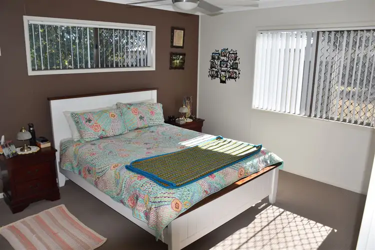 Third view of Homely house listing, 0 Contact Agent, Clifton QLD 4361